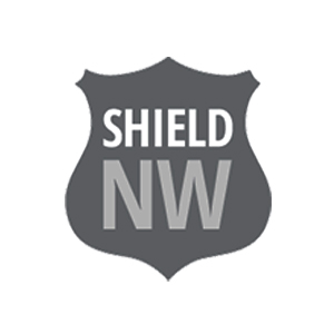 Shield NW Ltd