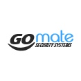 Gomate Security Installers
