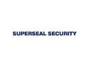 Superseal Security