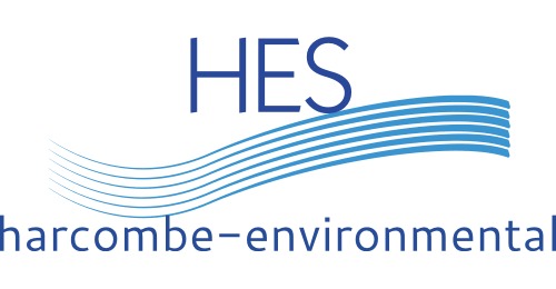 Harcombe Environmental Services Ltd