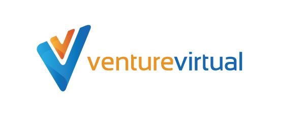Venture Virtual Limited