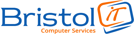 Bristol IT Support Ltd