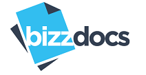 BizzDocs