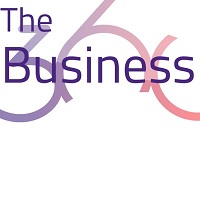 TheBusiness360