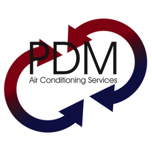 PDM Air Conditioning