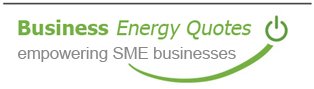 Business Energy Quotes