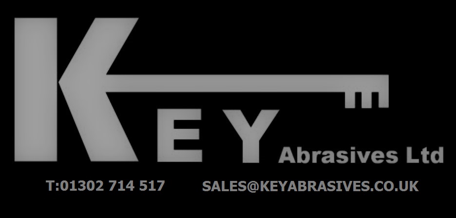 Key Abrasives Ltd
