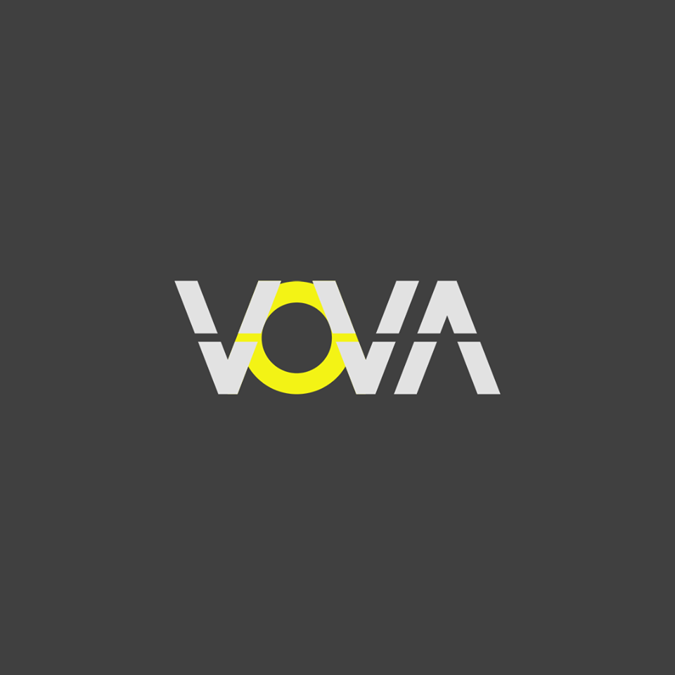 VOVA Ltd
