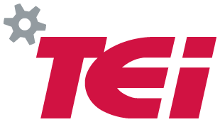 TEi Ltd