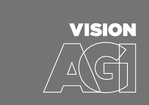 Vision AGI ltd