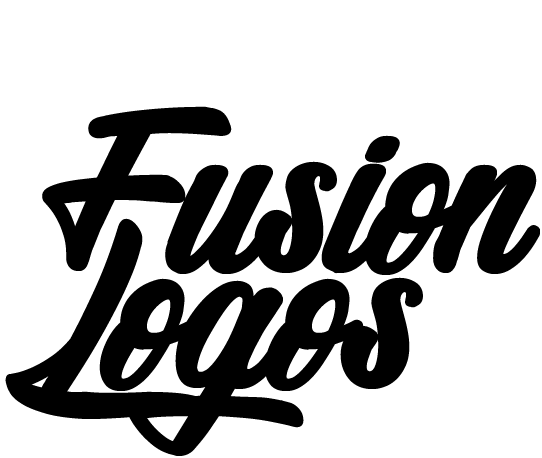 Fusion Logos