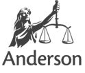 Anderson Group