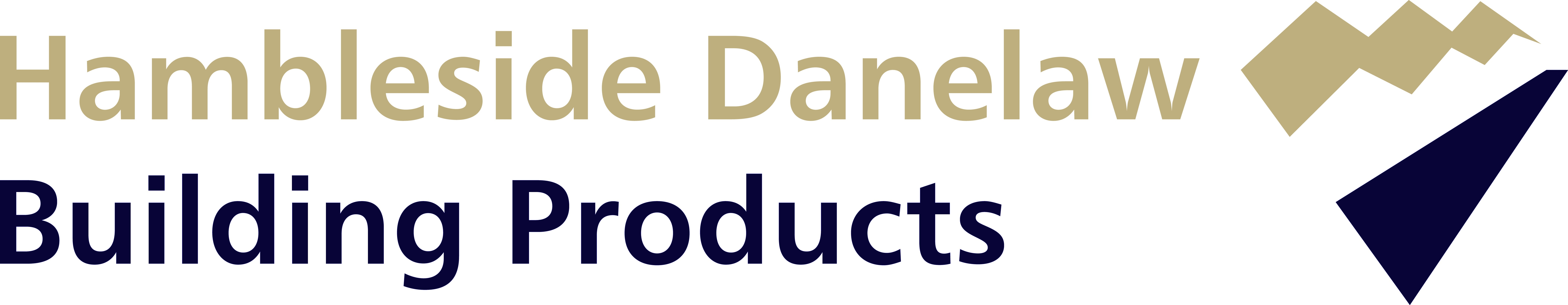 Hambleside Danelaw Ltd