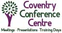 Coventry Conference Centre