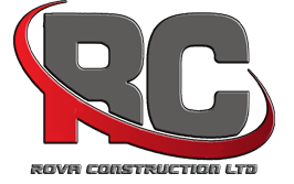 Rova Construction