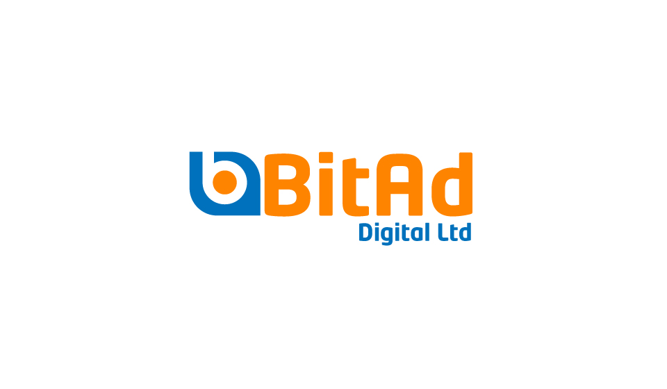 BitAd Digital LTD