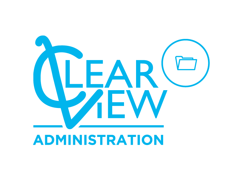 Clear View Administration