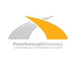 Peterborough Driveways
