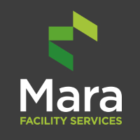 Mara Services 