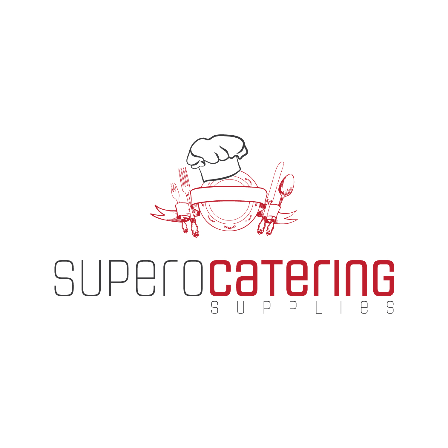 Supero catering