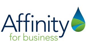 Affinity for Business