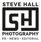 Steve Hall Photography