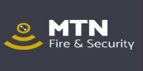 MTN Fire and Security Ltd