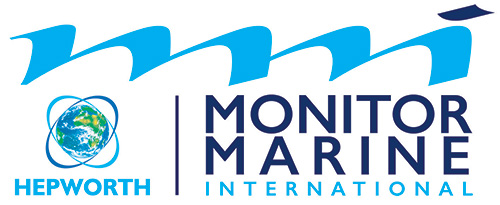 Monitor Marine International