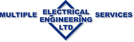 Multiple Electrical Engineering Services Ltd