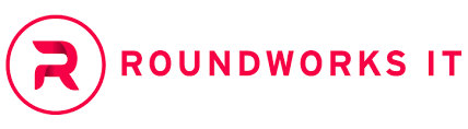 RoundWorks IT Ltd