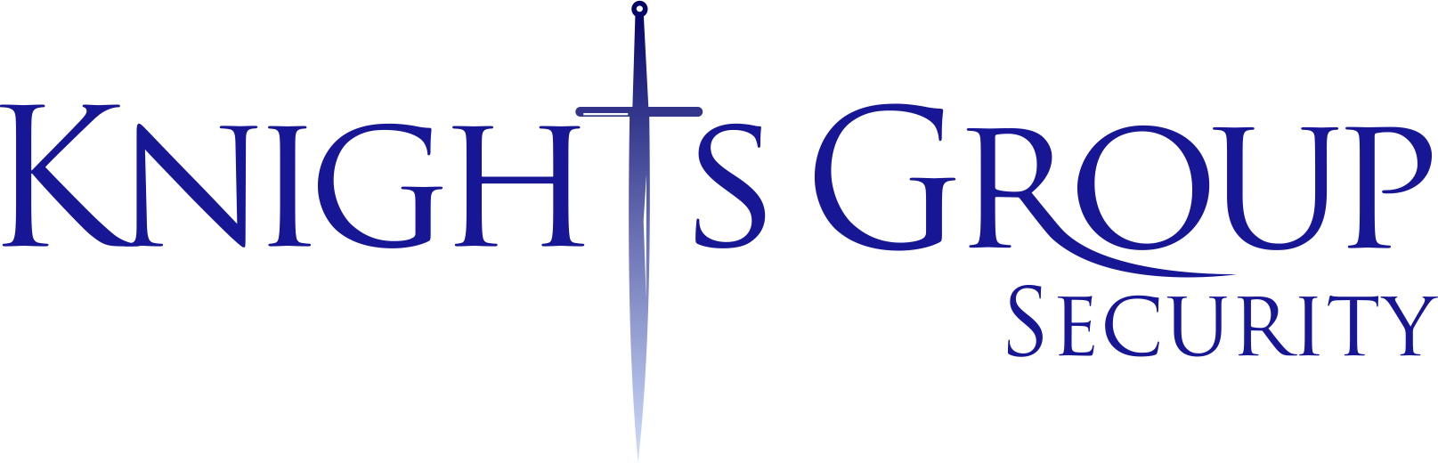 Knights Group Security Ltd