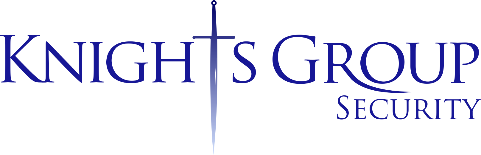 Knights Group Security Ltd