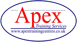 Apex Training Services