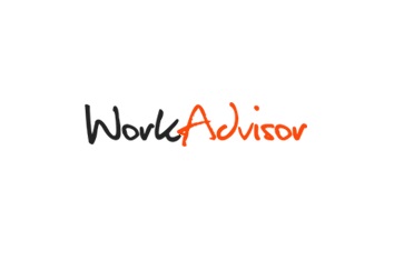 WorkAdvisor