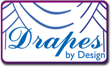 Drapes By Design