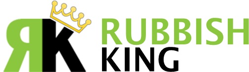 RubbishKing