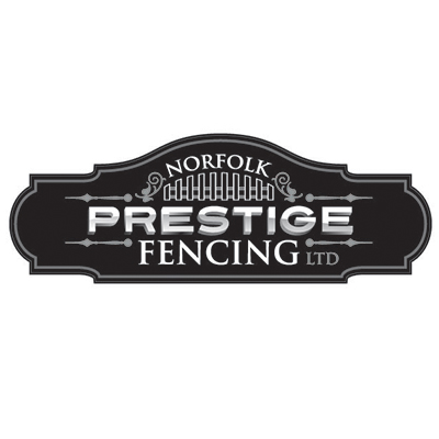 Norfolk Prestige Fencing	