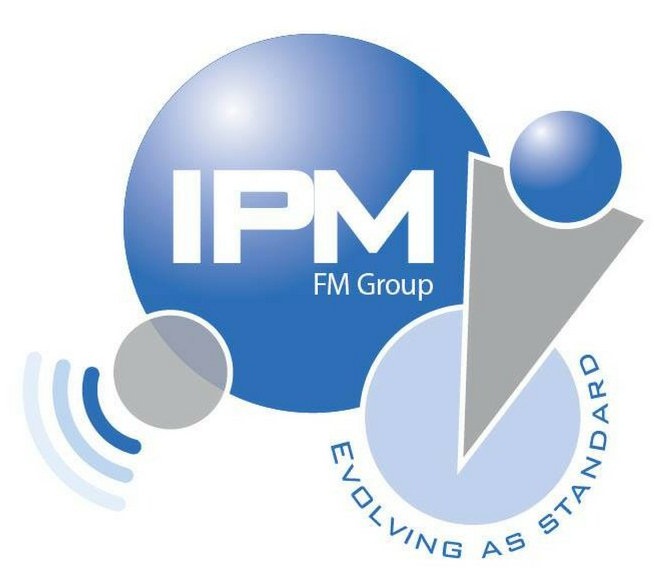 IPM Group UK Limited