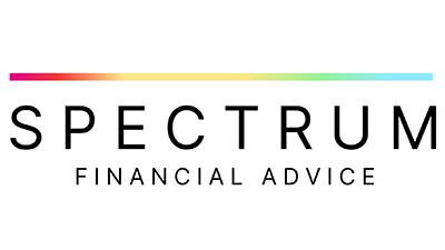 Spectrum Financial Advice Limited