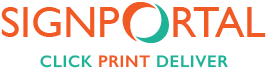 Signportal Ltd