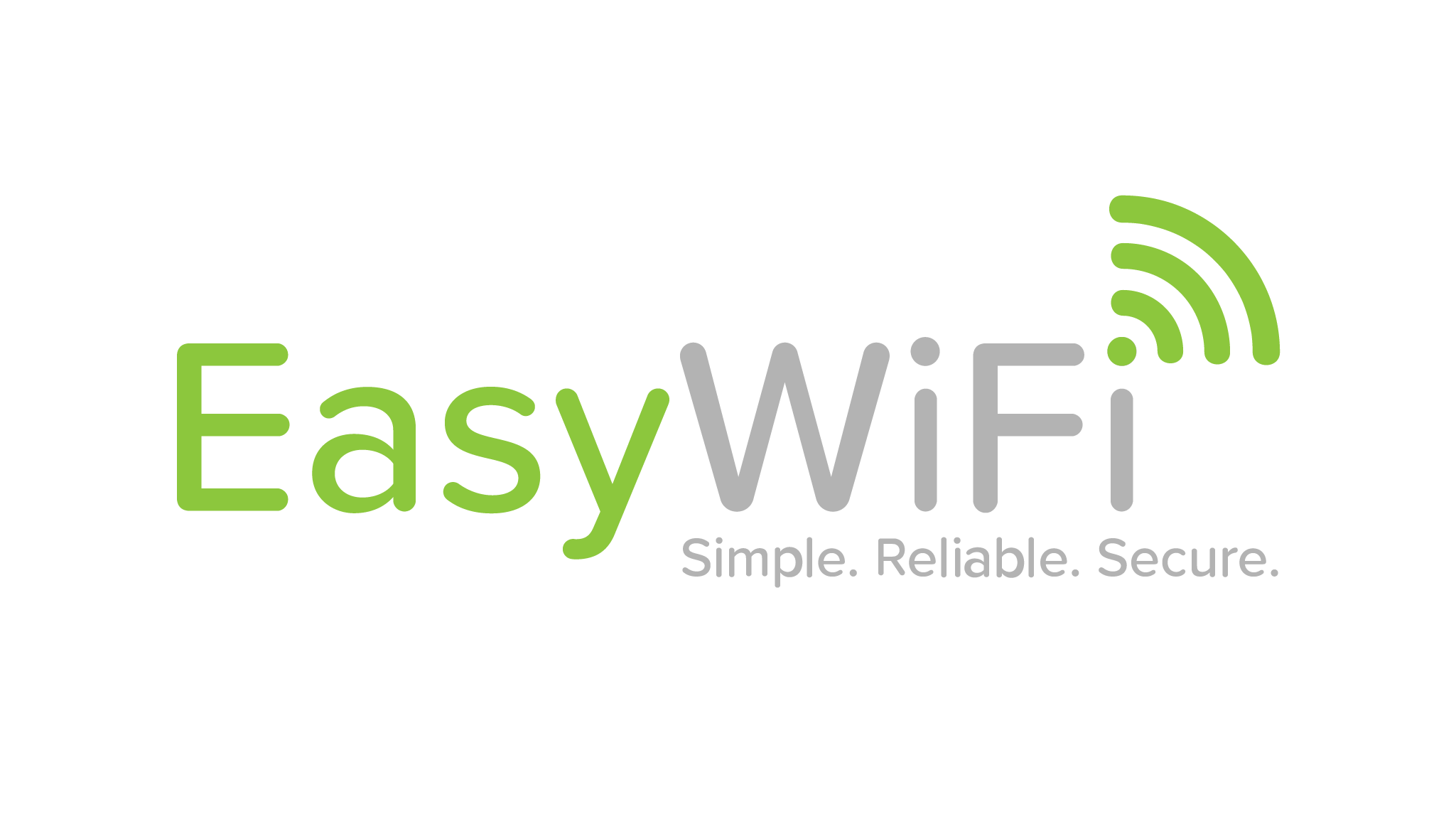 Easy Wi-Fi Ltd