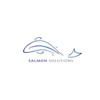 Salmon Solutions