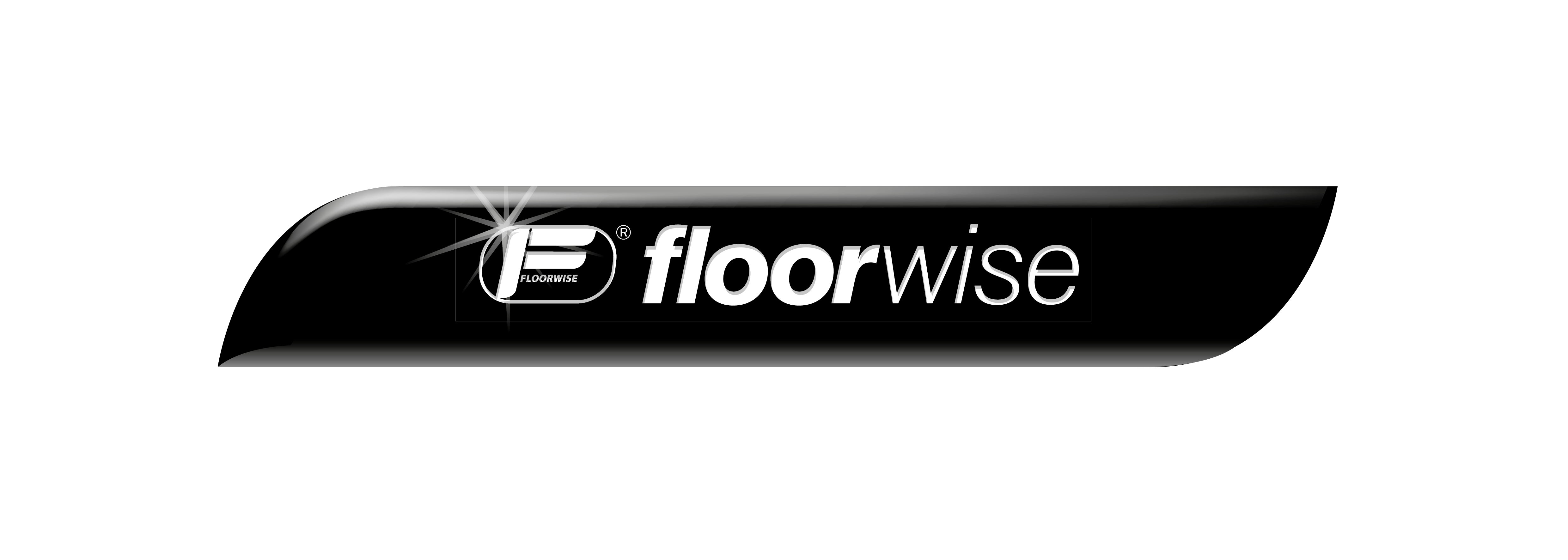 Floorwise