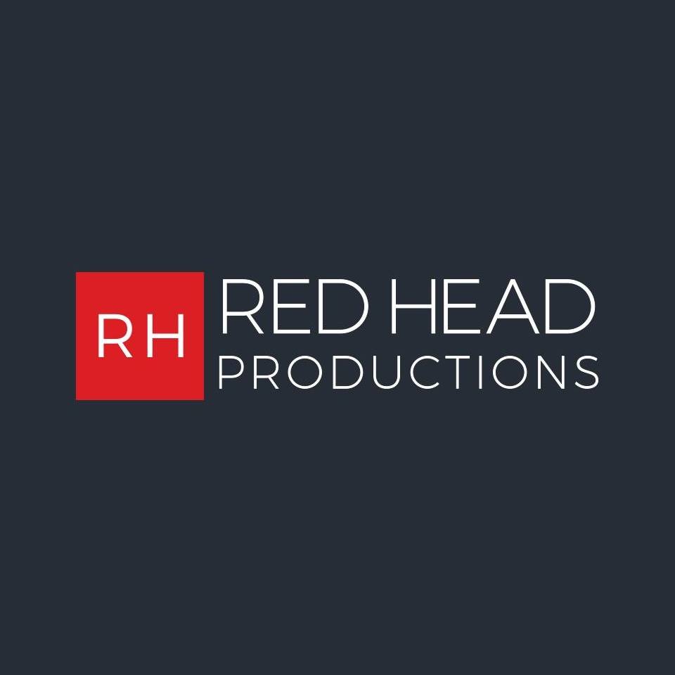 Red Head Productions