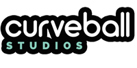 Curveball Studios Marketing & Event Consultants
