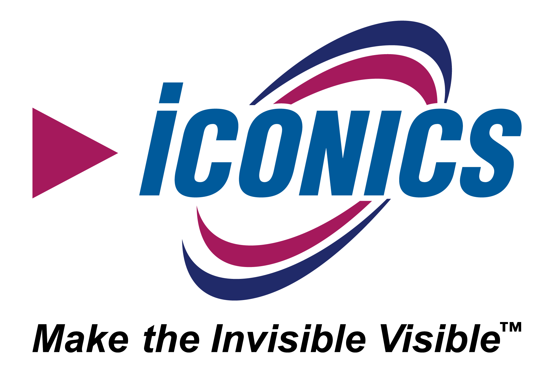 Iconics UK LTD