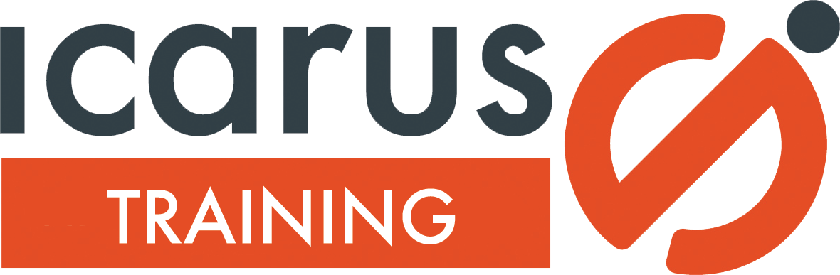Icarus Training Systems