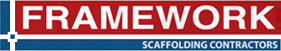 Framework Specialist Works