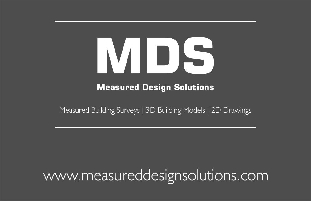 Measured Design Solutions