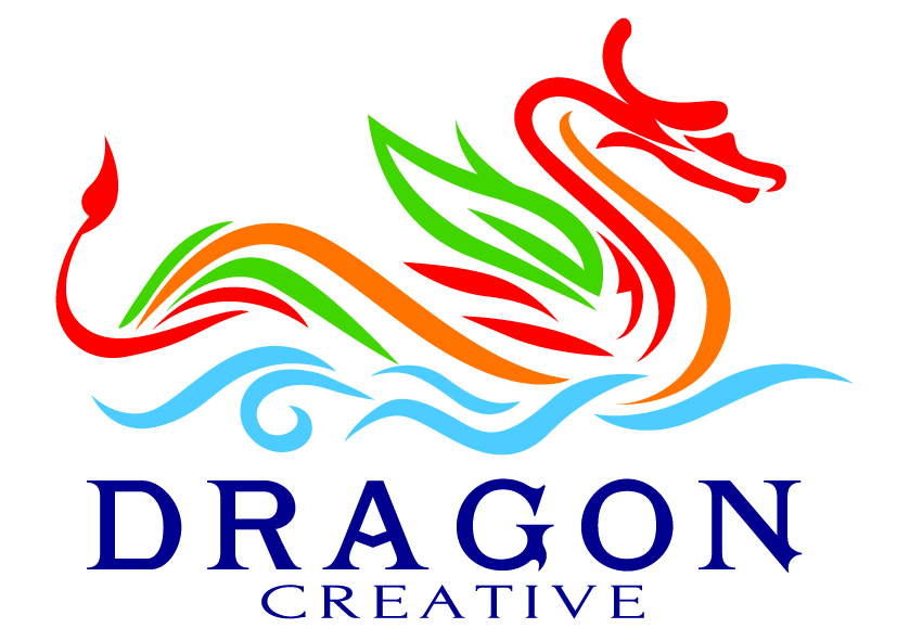 Dragon Creative